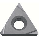 【あす楽対応・送料無料】京セラ 旋削用チップ TN620 10個セット