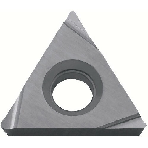 ڤб̵۵顡ѥåסTN620 10ĥå