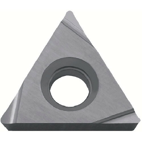 【あす楽対応・送料無料】京セラ 旋削用チップ TN620 10個セット