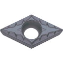 【あす楽対応・送料無料】京セラ 旋削用チップ PR1535 10個セット