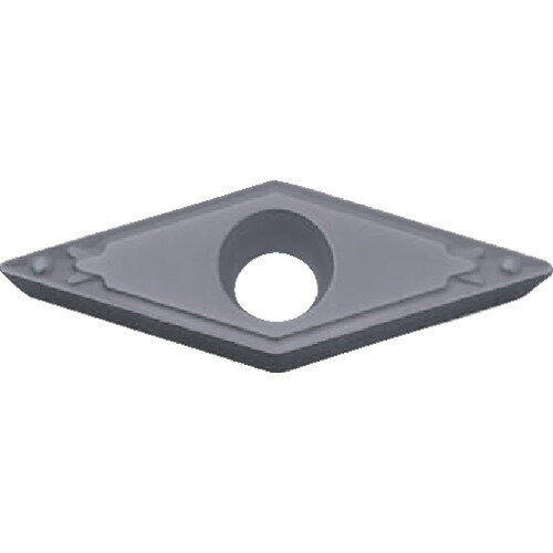 【あす楽対応・送料無料】京セラ　旋削用チップ　PR1535 10個セット