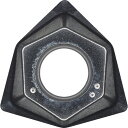 【あす楽対応・送料無料】京セラ ミーリング用チップ DLCコーティング PDL025 10個セット