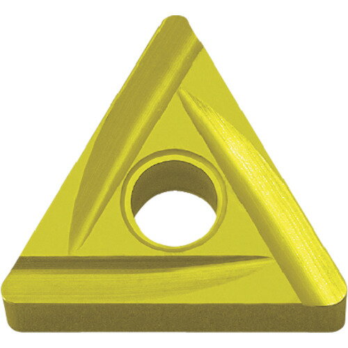 �ڤ������б�������̵���۵����顡�����ѥ��åס�PVD������åȡ�PV710 10�ĥ��å�