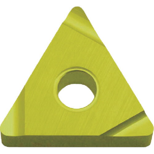 【あす楽対応・送料無料】京セラ　旋削用チップ　PVDサーメット　PV710 10個セット