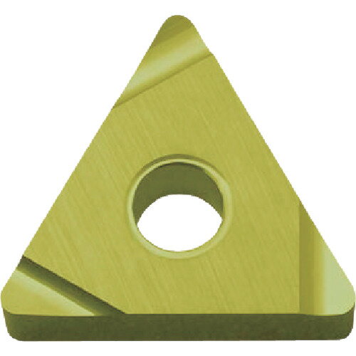 �ڤ������б�������̵���۵����顡�����ѥ��åס�PVD������åȡ�PV710 10�ĥ��å�