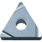 【あす楽対応・送料無料】京セラ 旋削用チップ TN610 10個セット