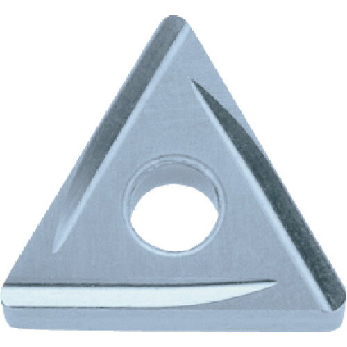 【あす楽対応・送料無料】京セラ 旋削用チップ TN610 10個セット