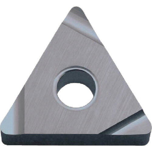 【あす楽対応・送料無料】京セラ 旋削用チップ TN610 10個セット