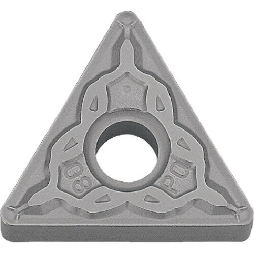 ڤб̵۵顡ѥåסTN610 10ĥå