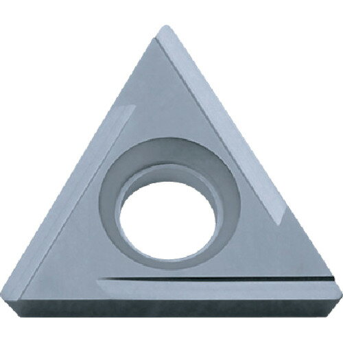 ڤб̵۵顡ѥåסTN610 10ĥå