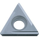 【あす楽対応・送料無料】京セラ 旋削用チップ TN610 10個セット