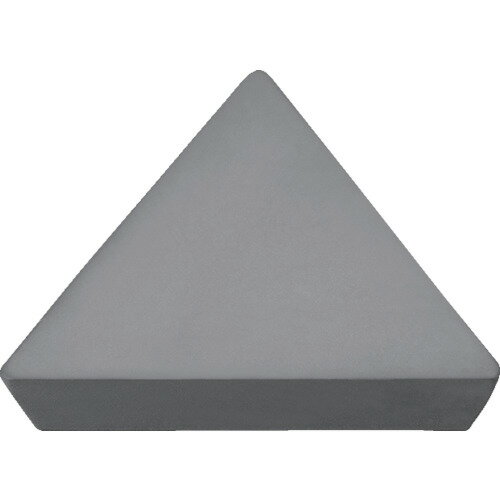 【あす楽対応・送料無料】京セラ 旋削用チップ TN610 10個セット