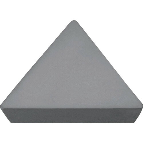 【あす楽対応・送料無料】京セラ 旋削用チップ TN610 10個セット