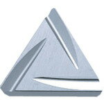 ڤб̵۵顡ѥåסTN610 10ĥå