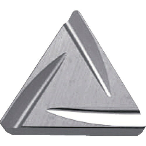 【あす楽対応・送料無料】京セラ 旋削用チップ TN610 10個セット