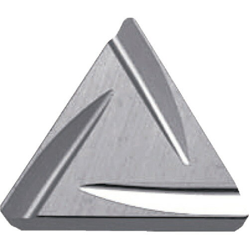 ڤб̵۵顡ѥåסTN610 10ĥå