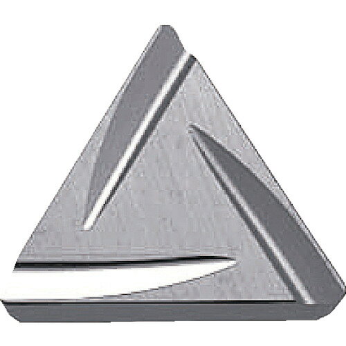 ڤб̵۵顡ѥåסTN610 10ĥå