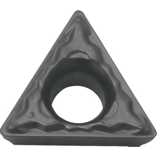 【あす楽対応・送料無料】京セラ 旋削用チップ TN610 10個セット