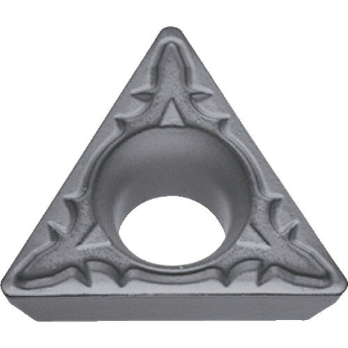 【あす楽対応・送料無料】京セラ 旋削用チップ TN610 10個セット