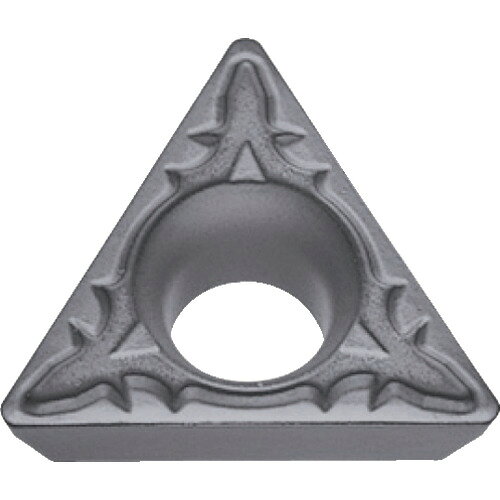 【あす楽対応・送料無料】京セラ 旋削用チップ TN610 10個セット