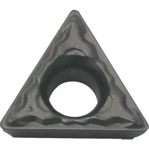 【あす楽対応・送料無料】京セラ 旋削用チップ TN610 10個セット