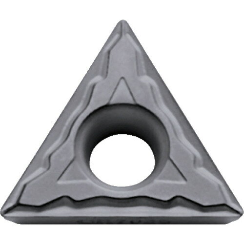 ڤб̵۵顡ѥåסTN610 10ĥå