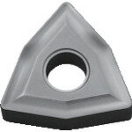 【あす楽対応・送料無料】京セラ 旋削用チップ TN610 10個セット