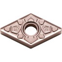 【あす楽対応・送料無料】京セラ 旋削用チップ CVDコーティング CA310 10個セット