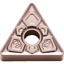 【あす楽対応・送料無料】京セラ 旋削用チップ CVDコーティング CA310 10個セット