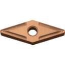 【あす楽対応・送料無料】京セラ 旋削用チップ CVDコーティング CA310 10個セット