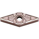 【あす楽対応・送料無料】京セラ 旋削用チップ CVDコーティング CA310 10個セット
