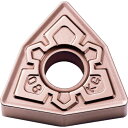 【あす楽対応・送料無料】京セラ 旋削用チップ CVDコーティング CA315 10個セット