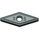 【あす楽対応・送料無料】京セラ 旋削用チップ PVDコーティング PR1535 10個セット