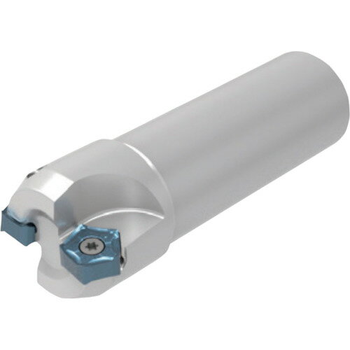 【あす楽対応・送料無料】京セラ MFPN66エンドミル