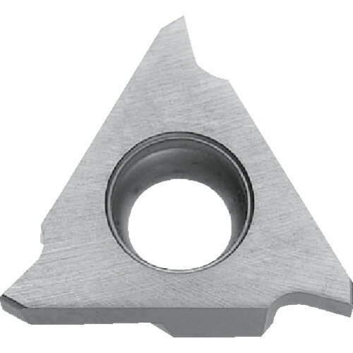 【あす楽対応・送料無料】京セラ 溝入れ用チップ MEGACOATNANO PR1625 10個セット