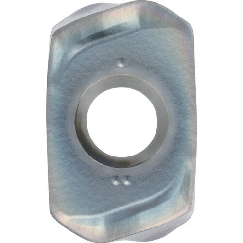 �ڤ������б�������̵���۵����顡��ž���񥫥å���MFH�֡����ȡ��ѥ��åס�PR1525 10�ĥ��å�