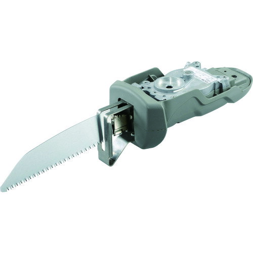 【あす楽対応・送料無料】リョービ　スーパーマルチツール　のこぎりユニット