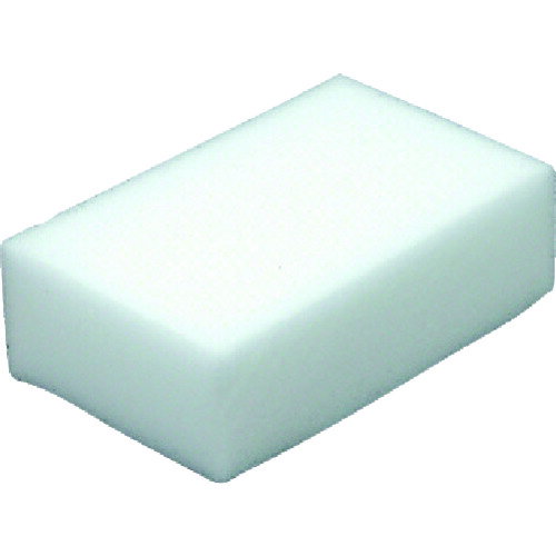 【あす楽対応・送料無料】シンワ　黒板消し耐水黒板用