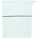 【あす楽対応・送料無料】萩原 スーパー土のう10枚組(タテオキ) 48cm×62cm 10枚組1パック