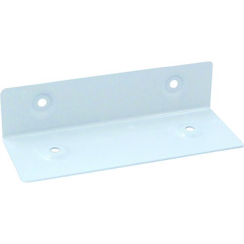 【あす楽対応・送料無料】ダイドーハント　1×4サポート　受けタイプ　小　14U1−WH　10P