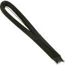 【あす楽対応・送料無料】ダイドーハント 結束線 350MM