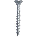 【あす楽対応・送料無料】ダイドーハント ノンクロムラスパート コンパネビス 3.8X32 (630本入)