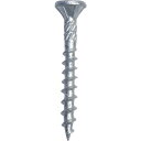 【あす楽対応・送料無料】ダイドーハント ノンクロムラスパート コンパネビス 3.8X38 (530本入)