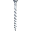 【あす楽対応・送料無料】ダイドーハント ノンクロムラスパート コンパネビス 3.8X45 (450本入)