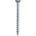 【あす楽対応・送料無料】ダイドーハント ノンクロムラスパート コンパネビス 3.8X50 (400本入)