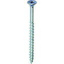 【あす楽対応・送料無料】ダイドーハント ユニクロ コーススレッド ラッパ頭 5.1x120 (約150本入)