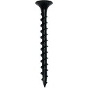 【あす楽対応・送料無料】ダイドーハント コーススレッドBK 小箱 3.8X45 500本入