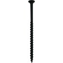 【あす楽対応・送料無料】ダイドーハント コーススレッドBK 小箱 4.2X65 300本入