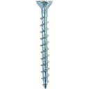 【あす楽対応・送料無料】ダイドーハント ユニクロ コーススレッド フレキ頭 3.8x28 (約1000本入)