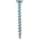【あす楽対応・送料無料】ダイドーハント ユニクロ コーススレッド フレキ頭 3.8x41 (約500本入)